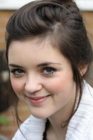 Emily