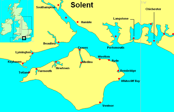7-solent-area-plan.png