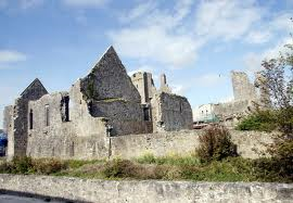 Askeaton Abbey.png