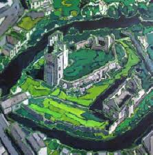 Askeaton Castle_0.jpg