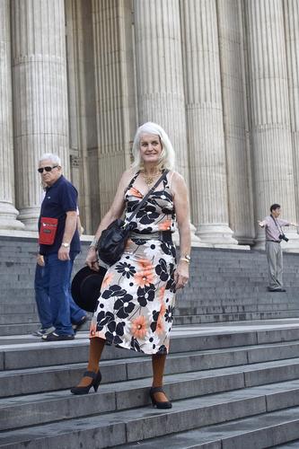 Bev at St Pauls Oct 1st.jpg