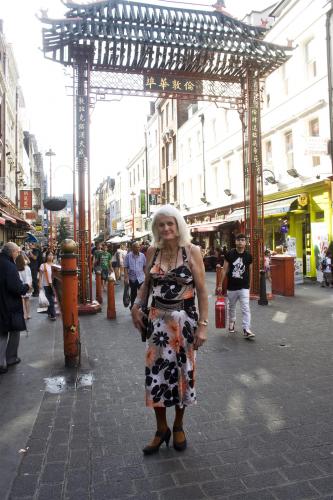Bev_in_Chinatown_6_Oct_1st.jpg