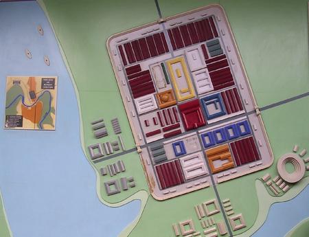 Chester Roman Fort_0.jpg