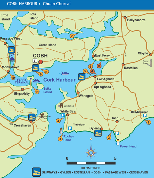 Cork Harbour.gif