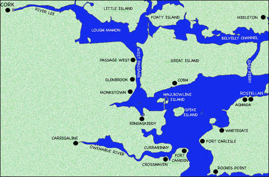 Cork-harbour-map.jpg