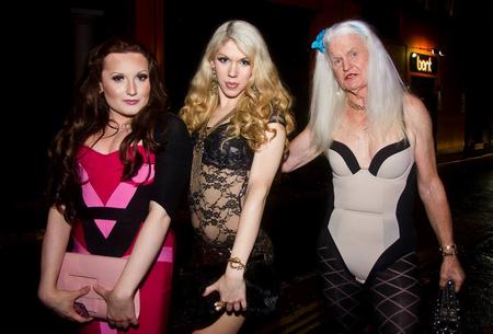 Glitzy Girls 4 oct 2013.jpg