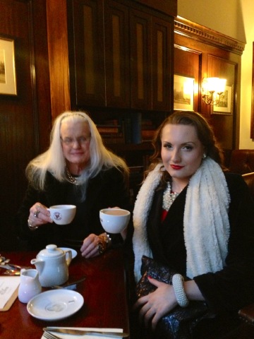 Ladies at tea_0.jpg