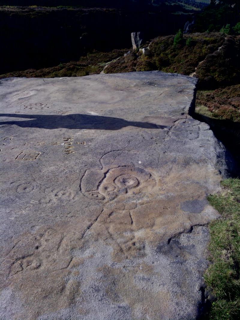 Neolithic art on Gabicon..jpg