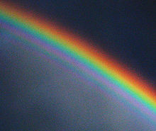 Rainbow.jpg