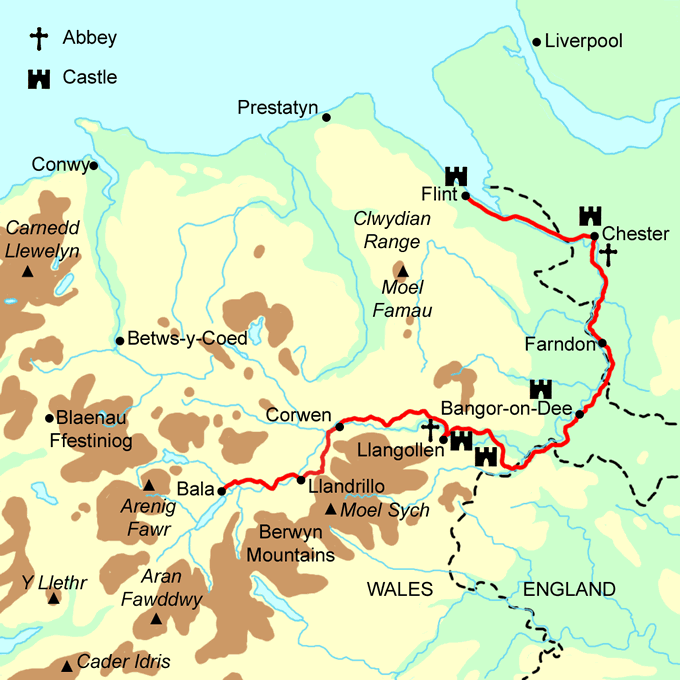 River Dee map._1.gif