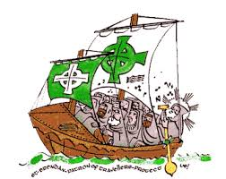 St Brendan the navigator.png