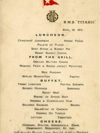 Menu.jpg