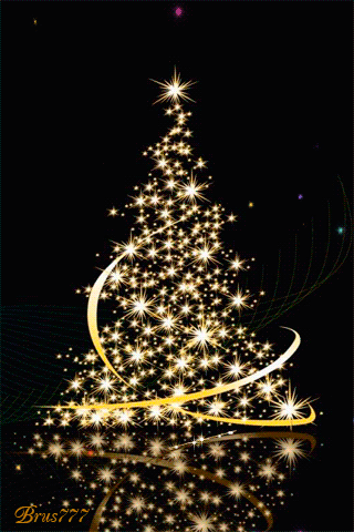 christmas (1).gif