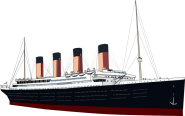 titanic_0.png