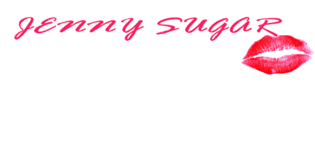 JennySugarLogo.png