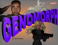 Genomorph_Title_1.jpg