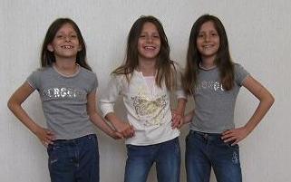 Triplets.jpg