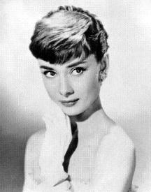 audrey-hepburn_1.jpg