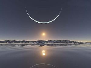 north-pole-moon3.jpg
