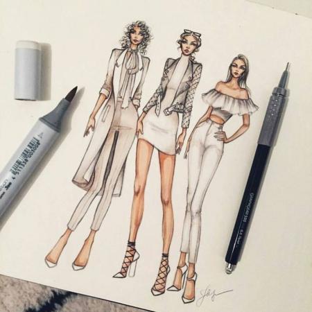 209f0652ee200e35820cfec759e3e9e0--design-fashion-sketches-fashion-sketching.jpg