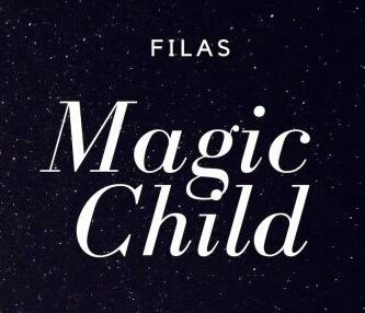 Magic Child_1_kindlephoto-3212941406.jpg