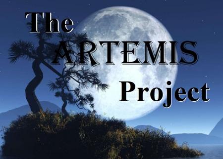artemis-1-728.jpg