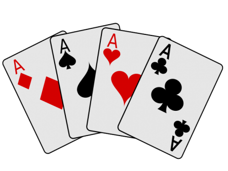 cards.png