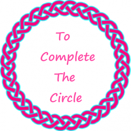 celt-clipart-circle-14.png