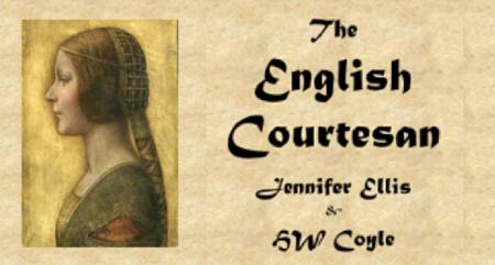english courtesan.jpg