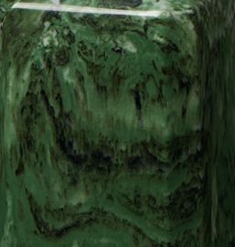 keepsake-square-windsor-01455-14-green-ascota-300x408_kindlephoto-229842011.png