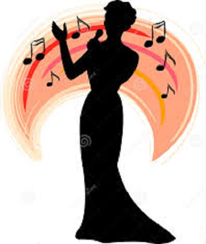 singer.jpg