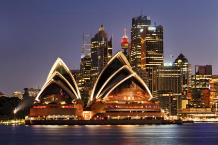 sydney-.jpg
