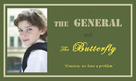 the general.jpg