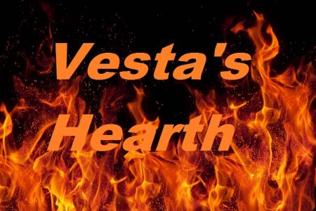 vestashearth.jpg