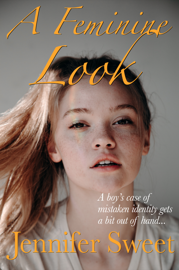 AFL COVER (small).png