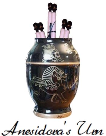 anesidoras_urn.jpg