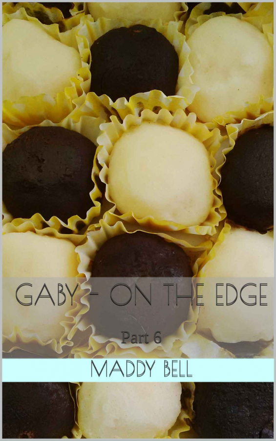 26.6 cover.jpg