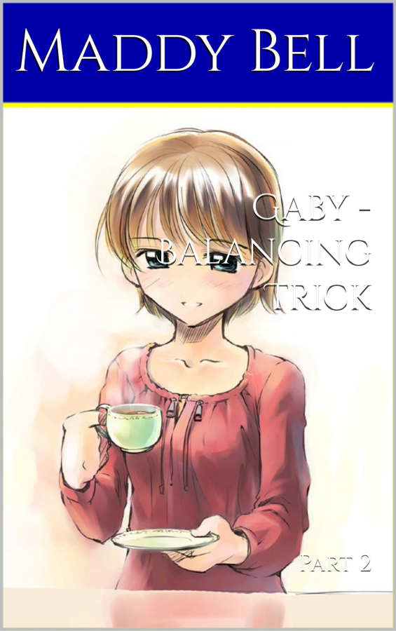 B0C8KMZZ8K_cfe163ac_cover.jpeg