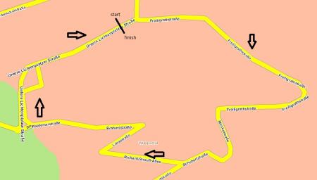 Barmen circuit.jpg