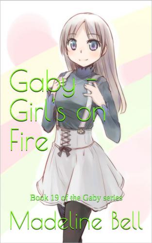 Book 19 full cover.JPG