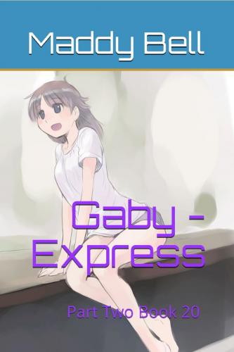 Book 20.2 cover.JPG