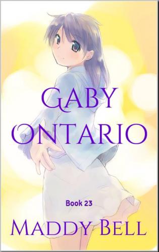 Book 23 full cover.JPG