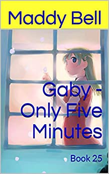 Book 25 full cover.jpg
