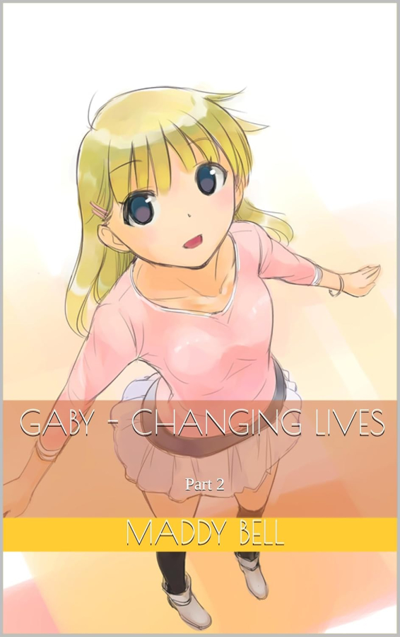 Changing Lives 2 cover.jpg