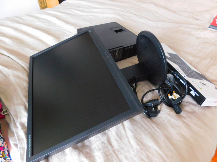 DSCN8590.JPG