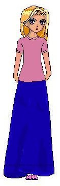 Drew-Gaby02.jpg