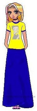 Drew-Gaby09.jpg