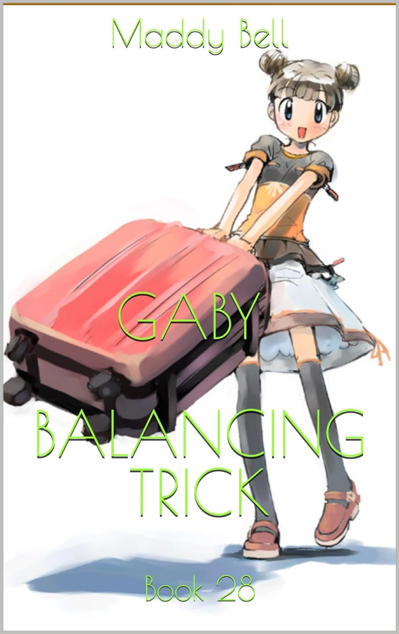 Gaby - book 28 cover.jpg