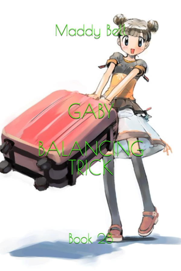 Gaby - book 28 paper cover.jpg