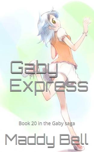 Gaby book 20 cover.JPG